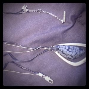 Kenneth Cole Necklace